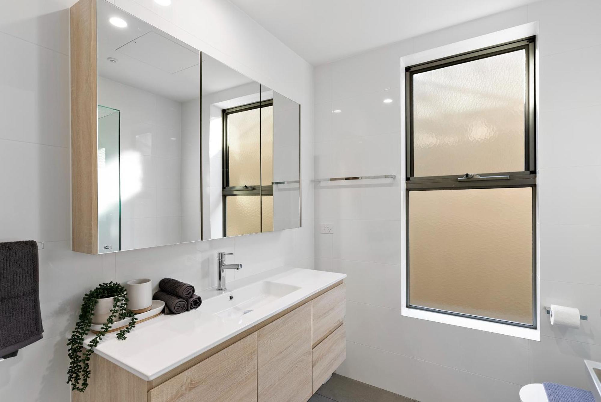 Richmond On The River, Sleeps 6 * Melbourne