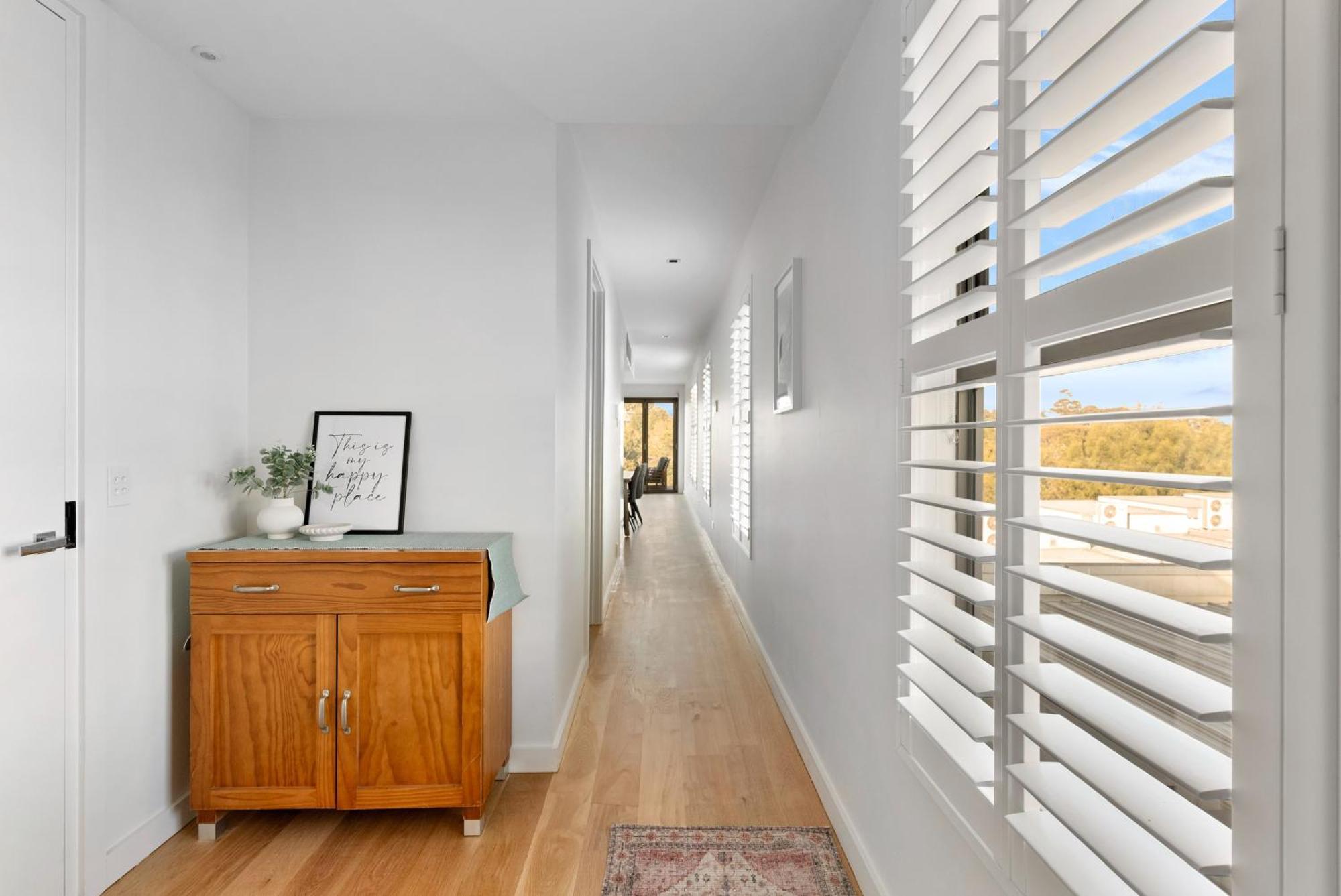Richmond On The River, Sleeps 6 Apartment *