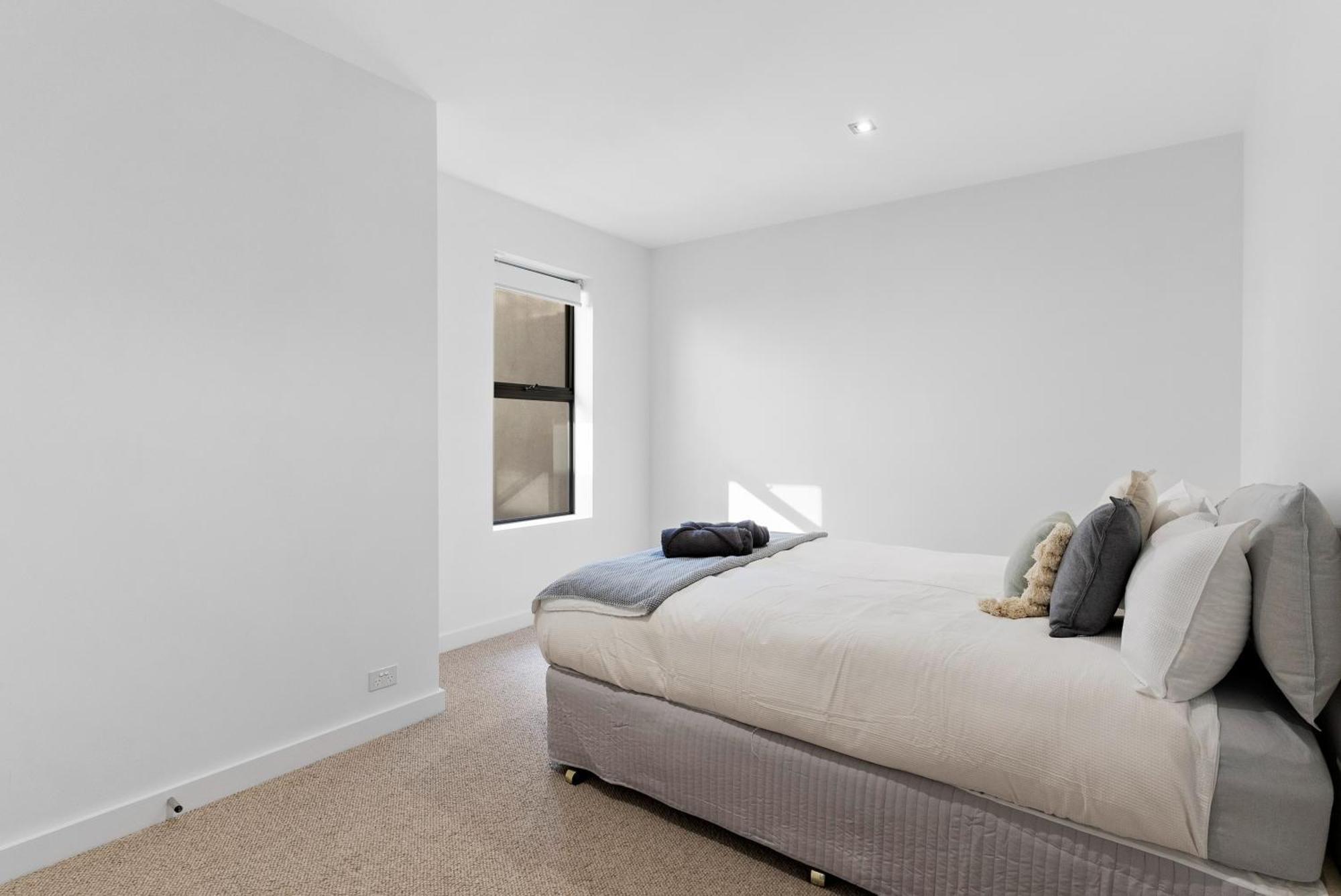 Richmond On The River, Sleeps 6 Apartment *