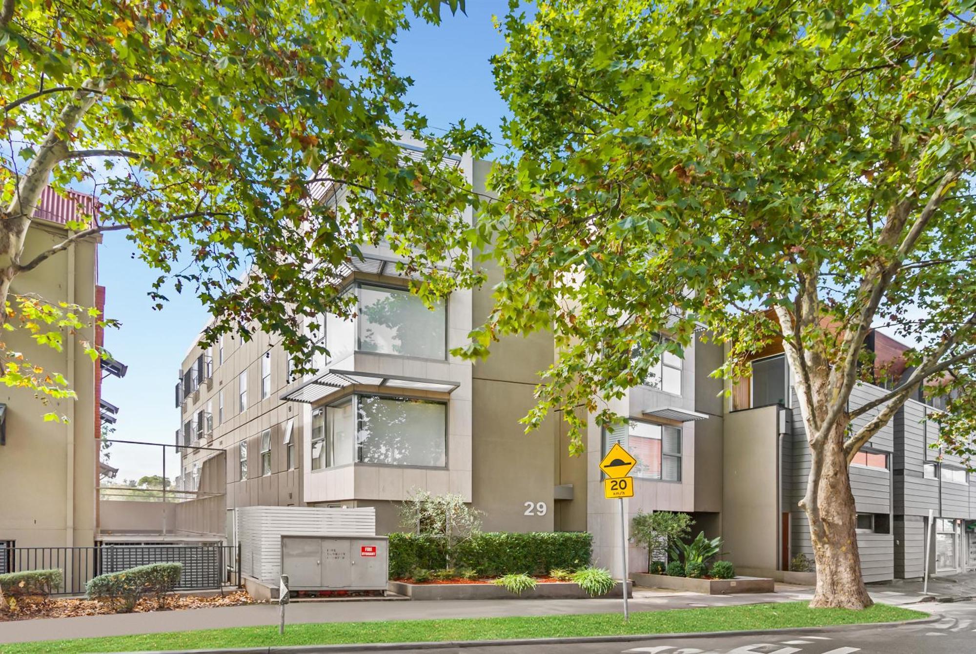 Richmond On The River, Sleeps 6 Apartment *