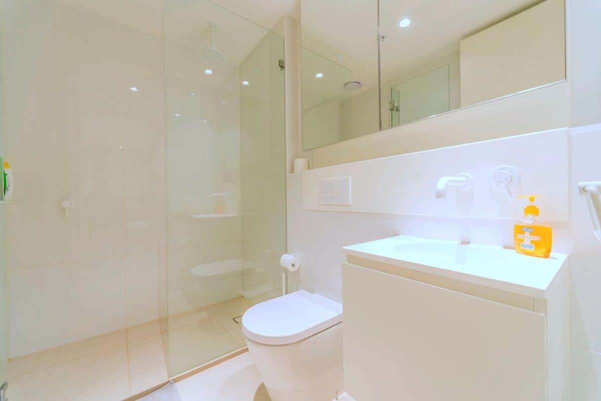 Pride Manor South Yarra * Melbourne