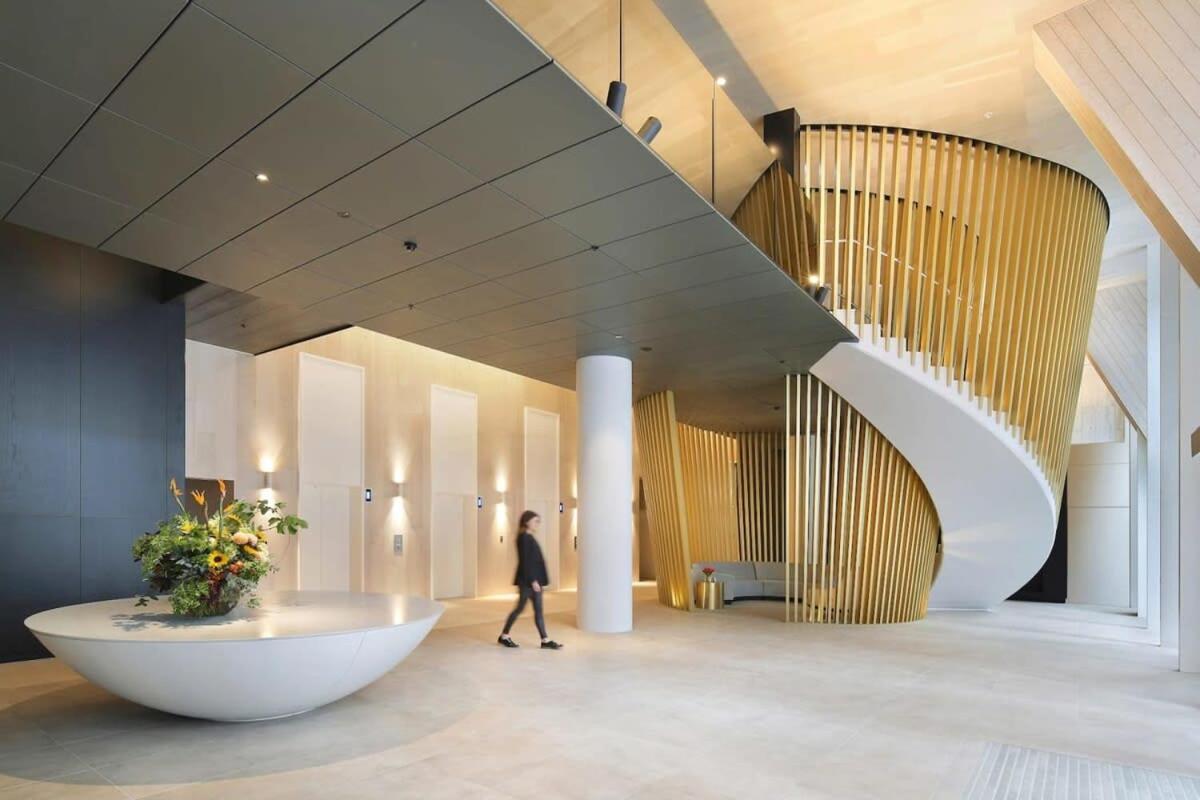 Pride Manor South Yarra * Melbourne