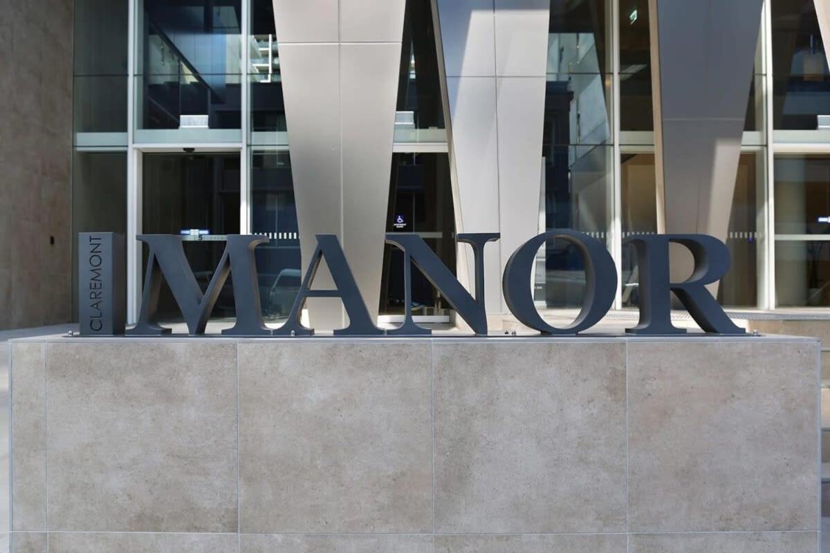 Pride Manor South Yarra Apartment