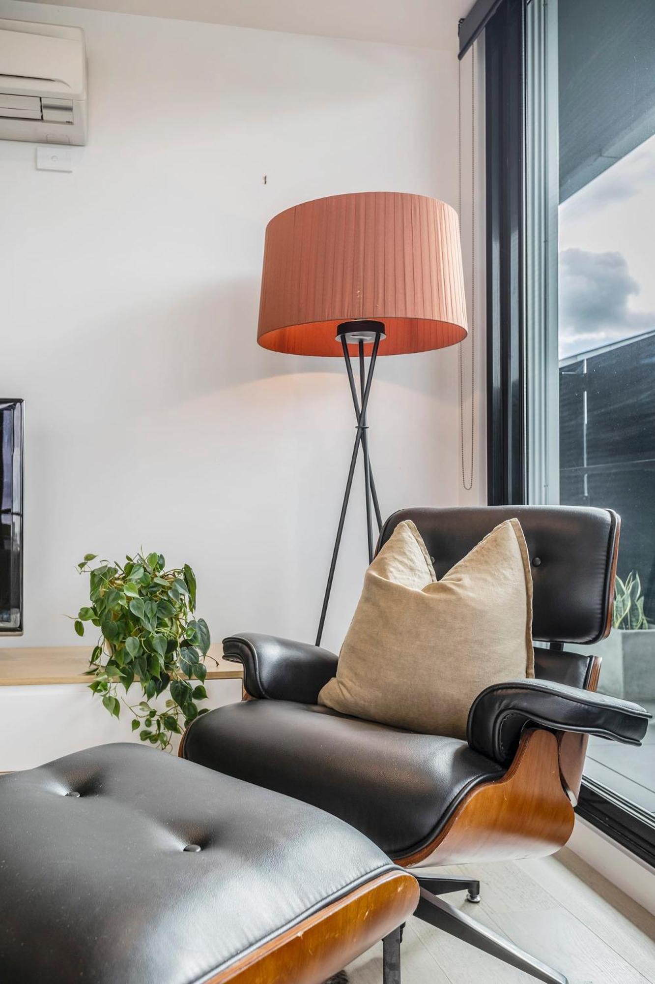 Holiday home Vaquay Belladonna In Abbotsford Melbourne