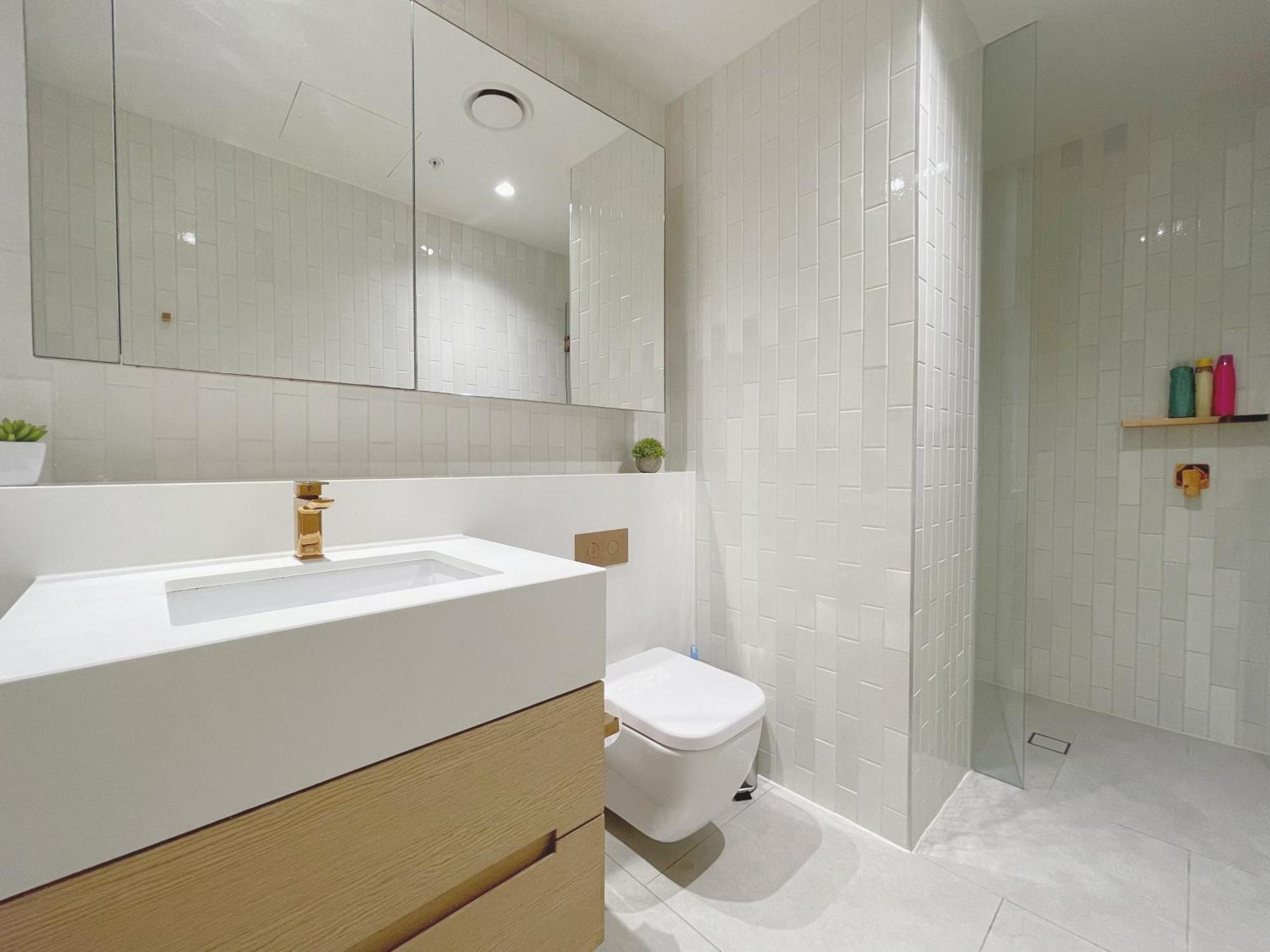 Collins House 2b By Goodlive Apartamento *