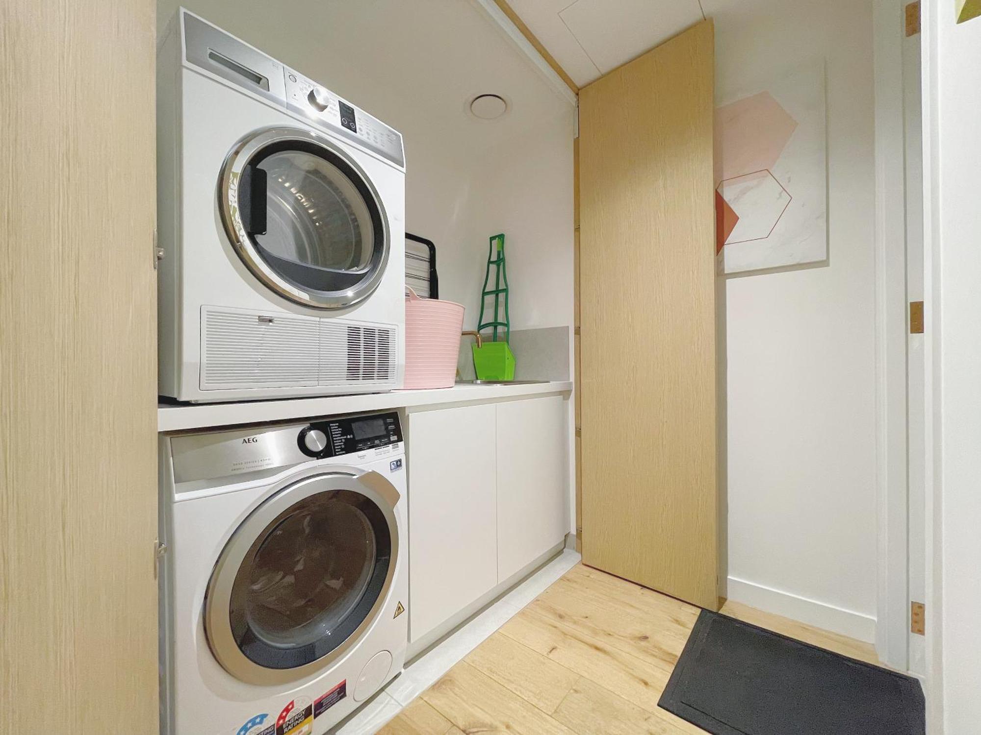 Apartamento Collins House 2b By Goodlive