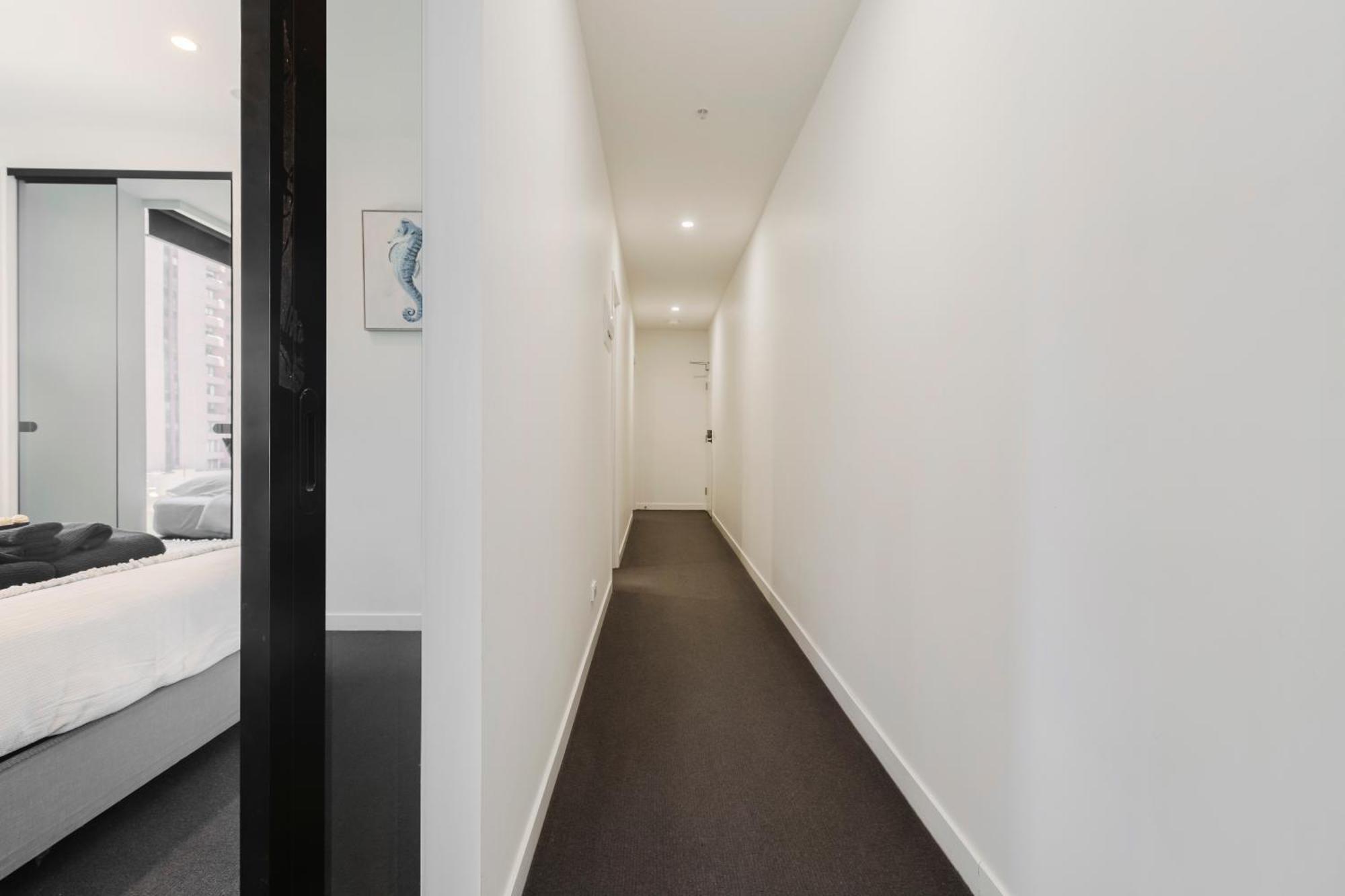 Cbd Oasis Free Parking Wifi Theatre Chntwn Trams *