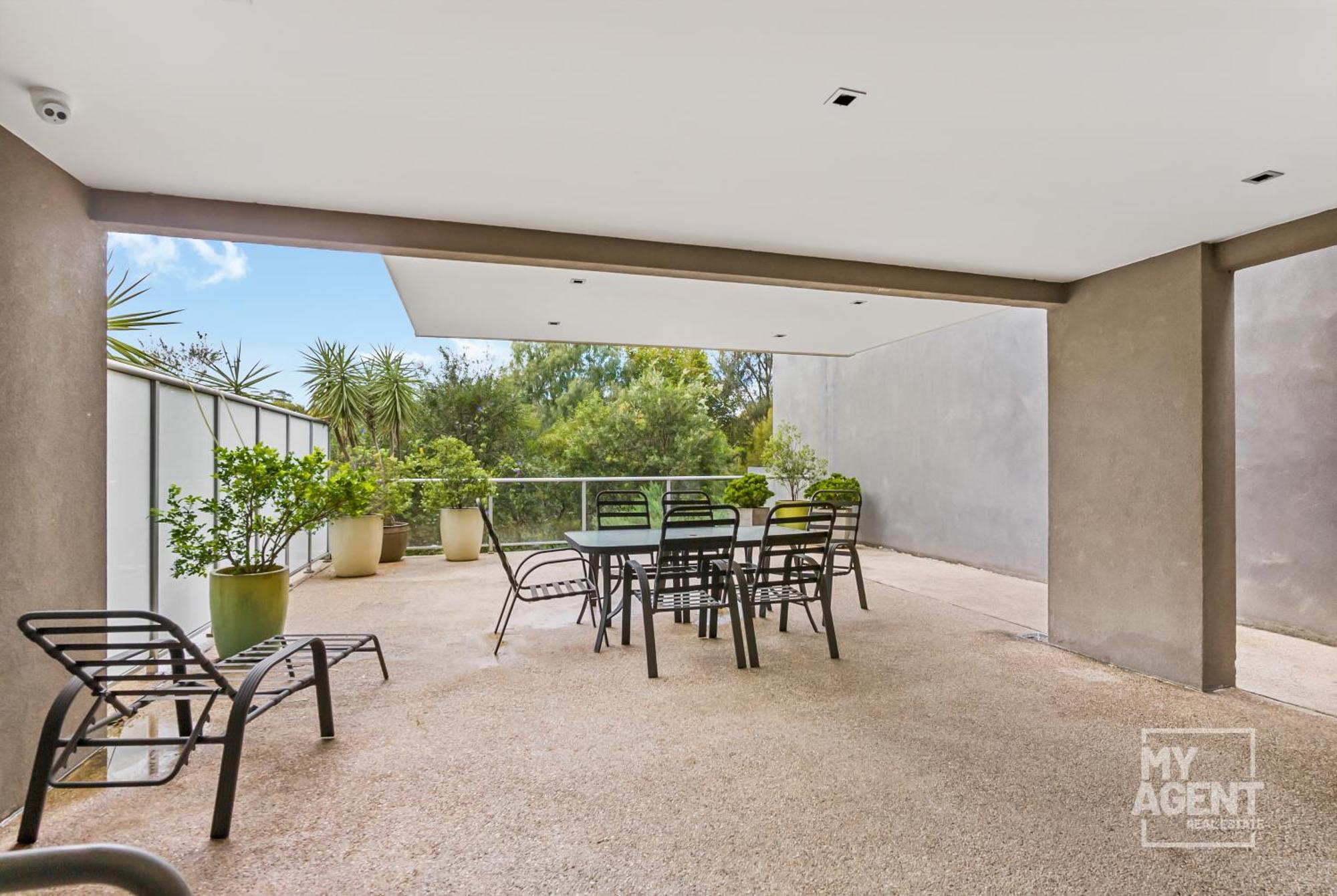 Richmond On The River, Sleeps 6 Apartment *