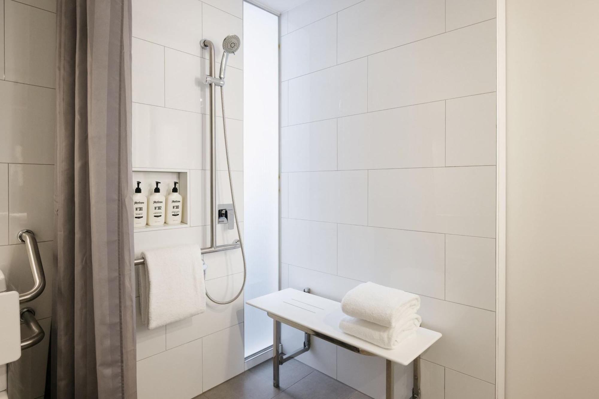 Indigo On Flinders, An Ihg 4*