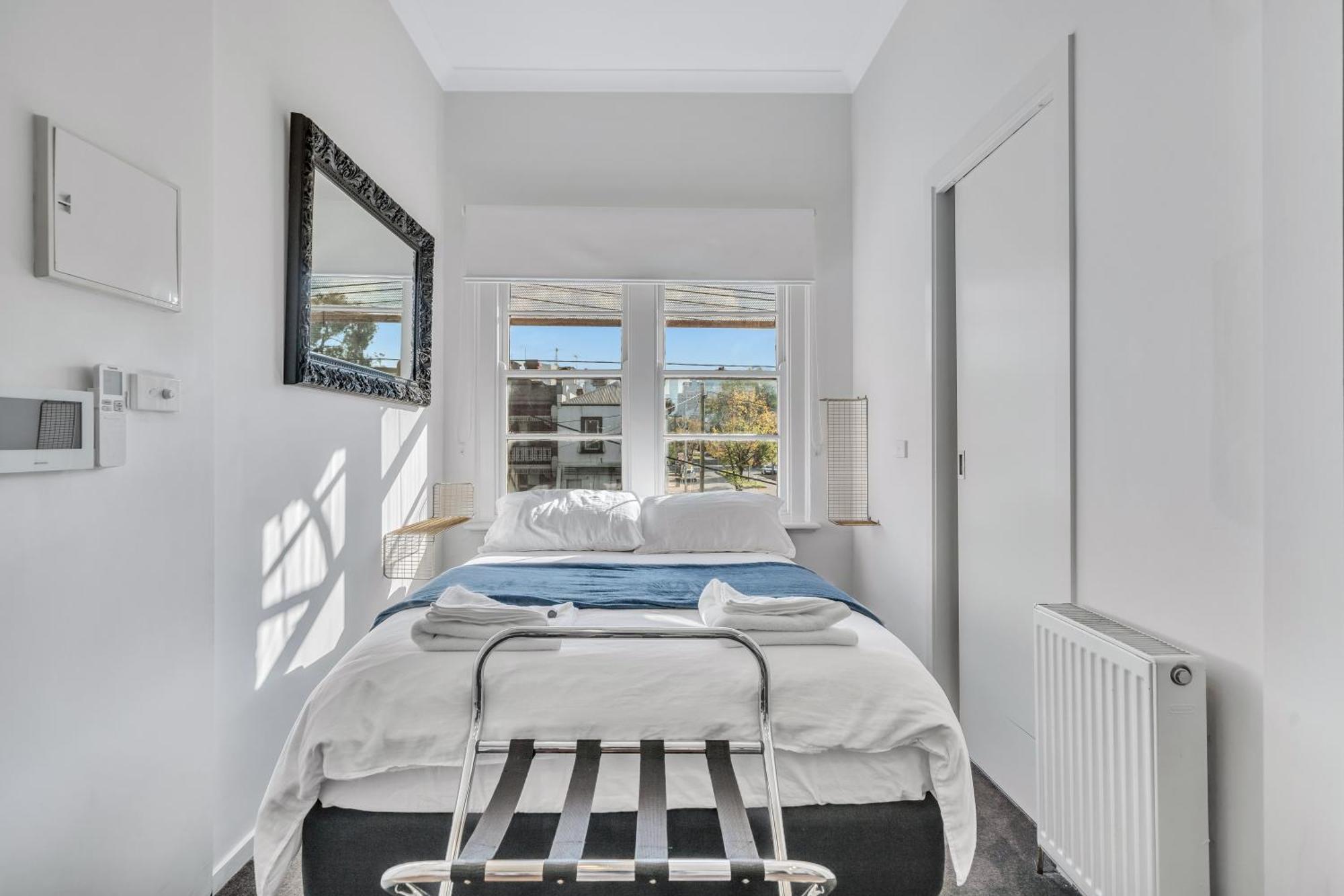 Grosvenor 3121 Richmond Melbourne