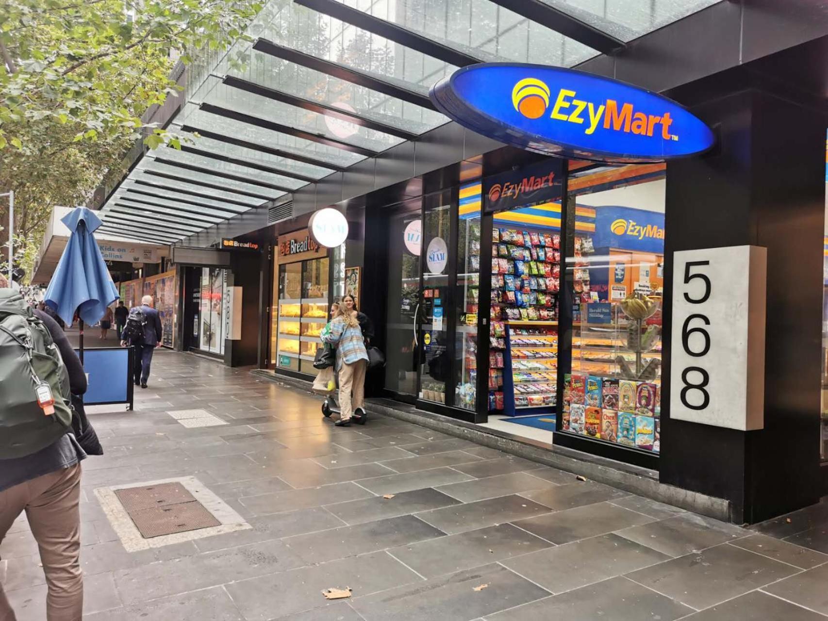 Cozy Cbd 2 Bedroom With Car Park Melbourne