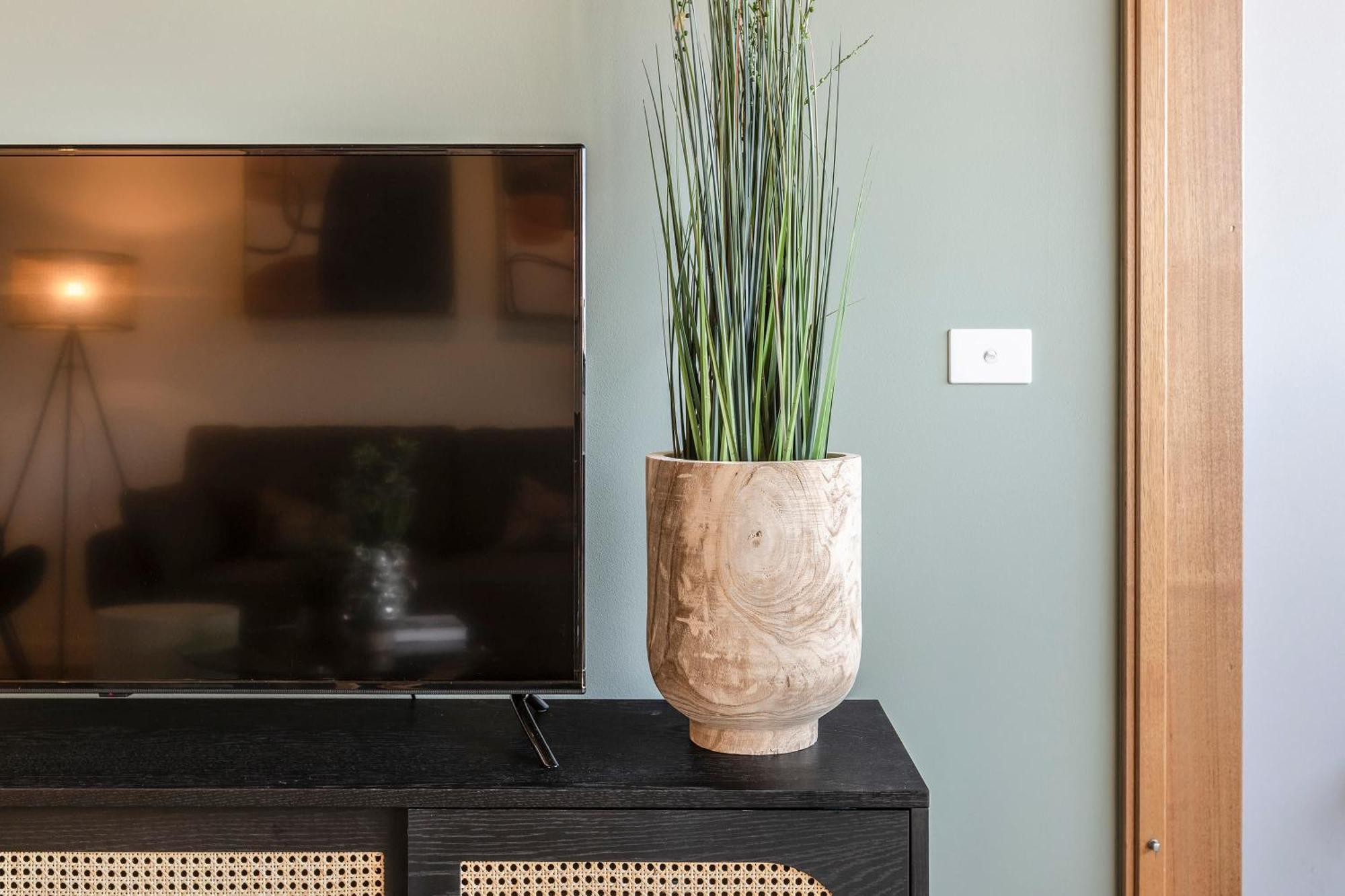 Holiday home Vaquay Elements In South Melbourne