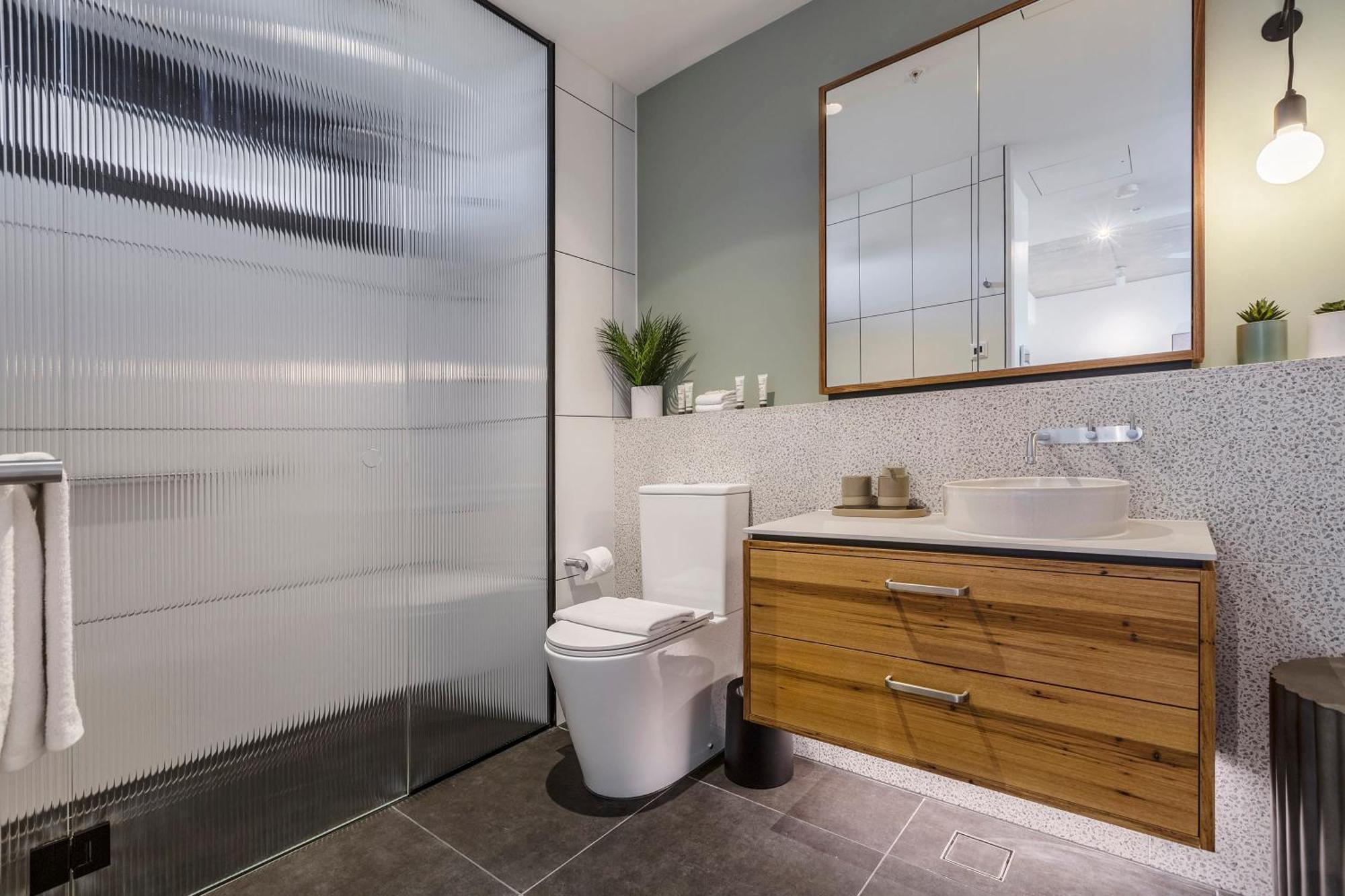 Vaquay Elements In South Melbourne