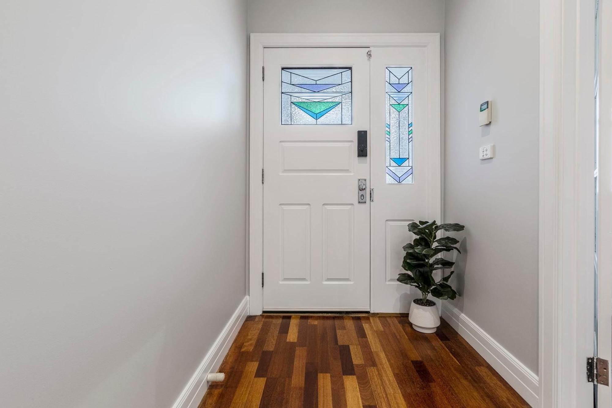 Vaquay El Karnak In Brunswick West Holiday home