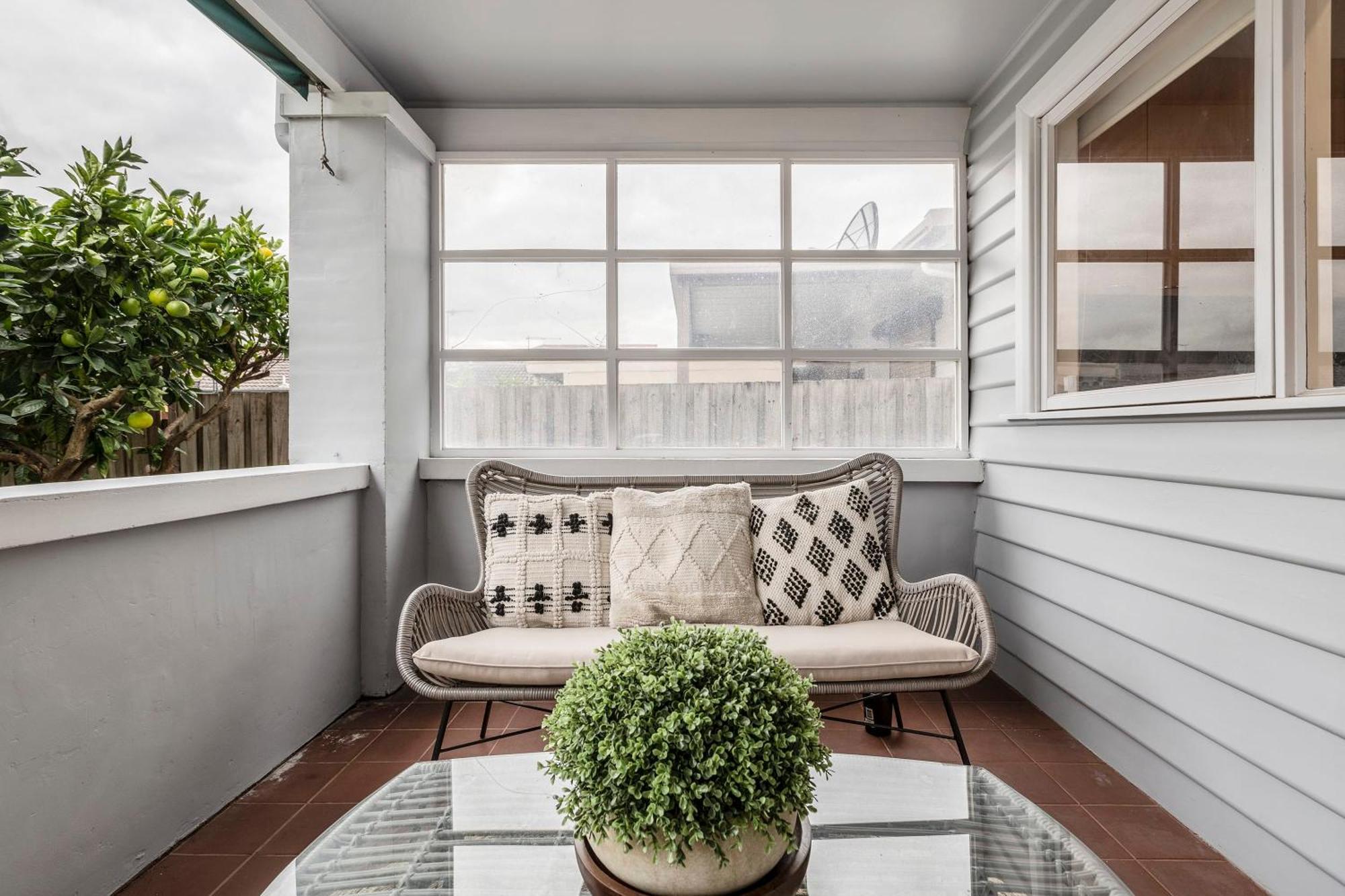 Vaquay El Karnak In Brunswick West Holiday home