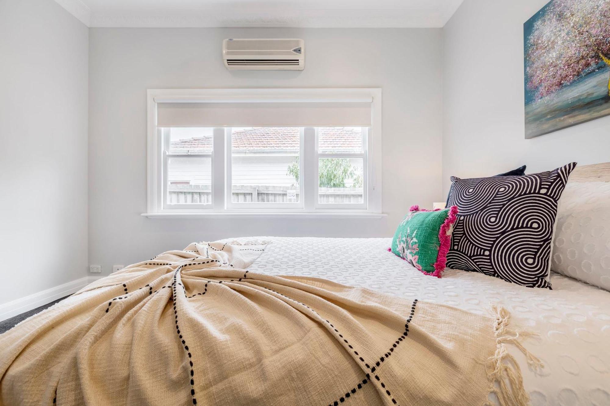 Vaquay El Karnak In Brunswick West Holiday home