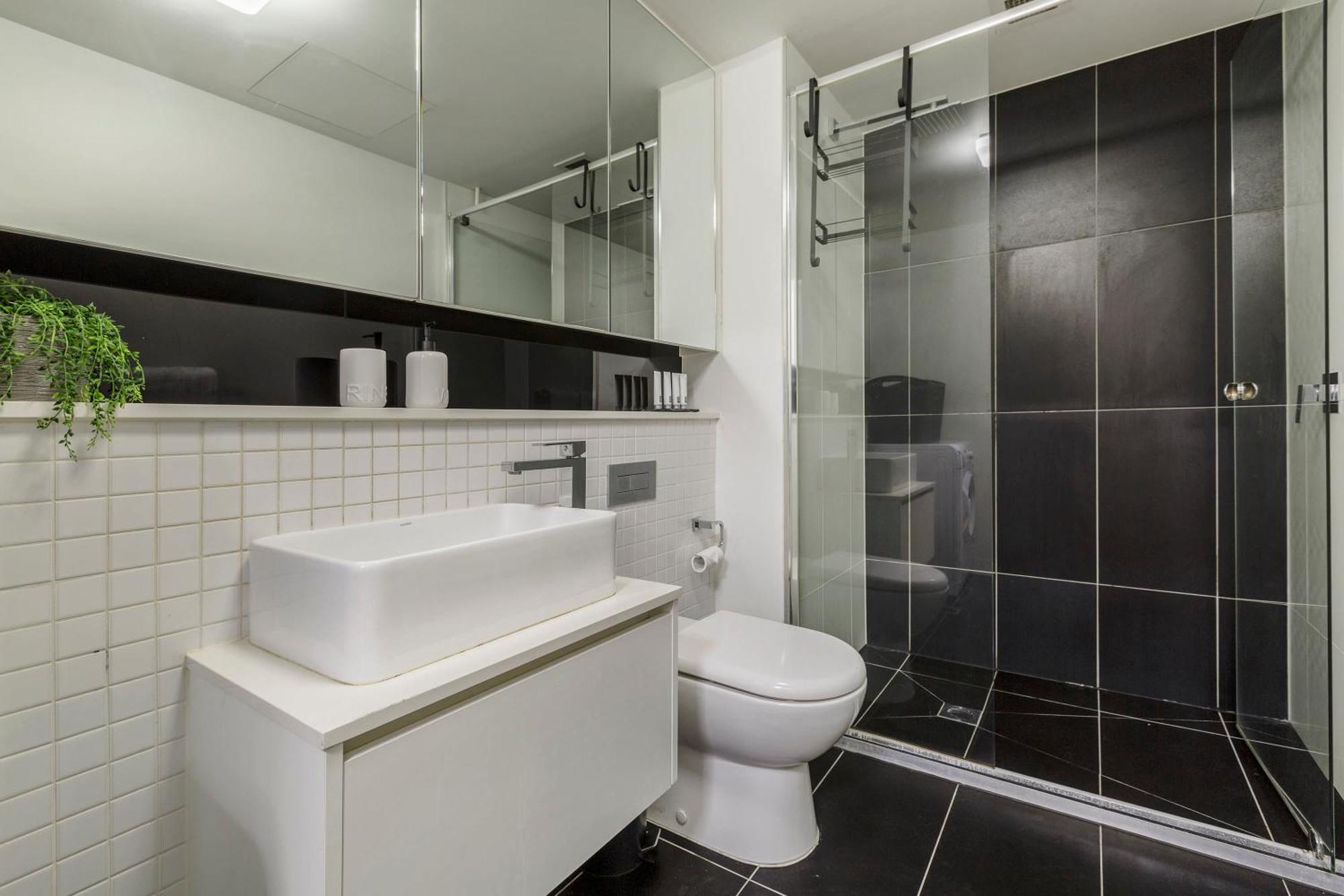 Holiday home Vaquay Verge In Brunswick East