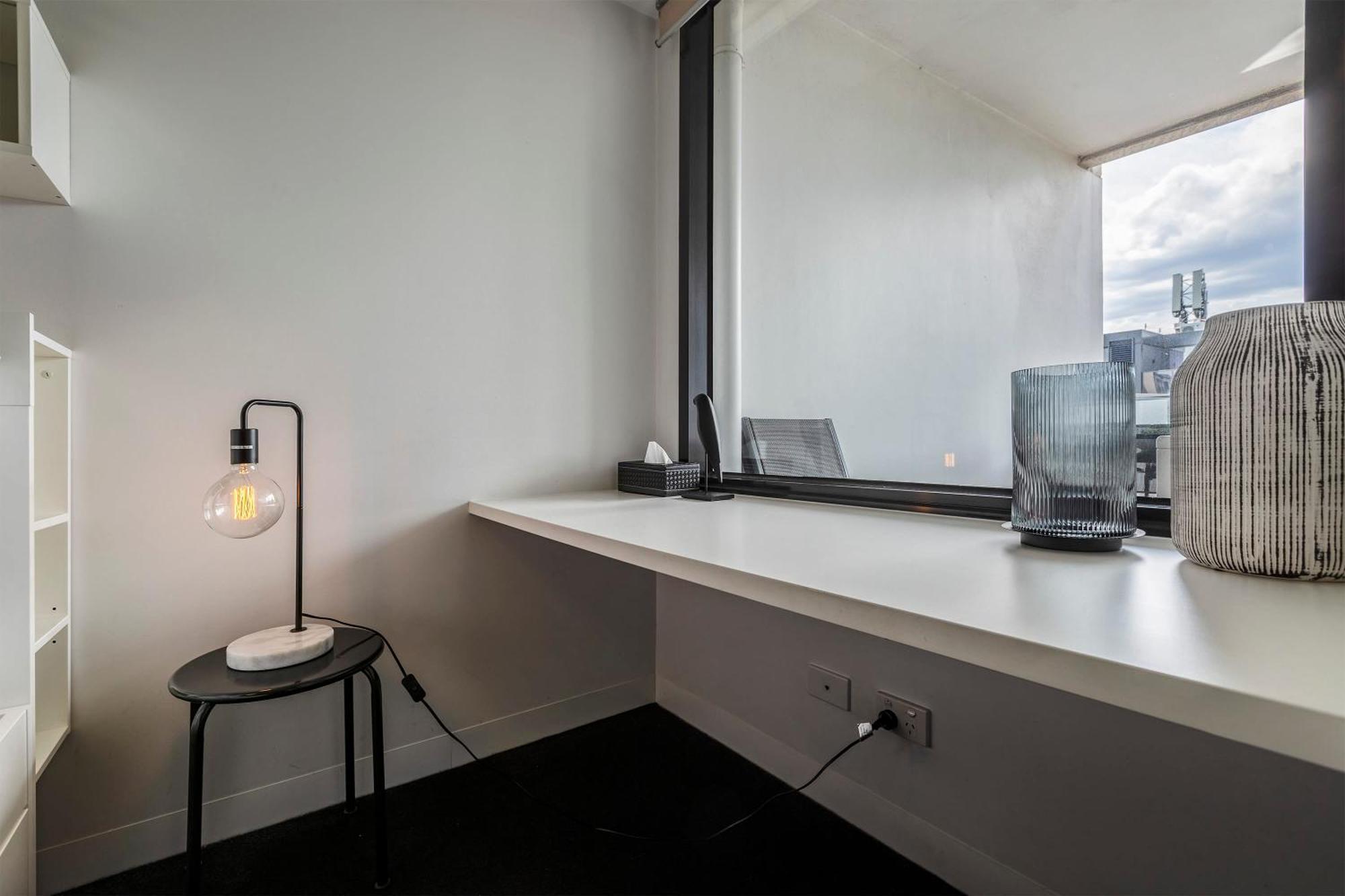 Vaquay Verge In Brunswick East Holiday home *