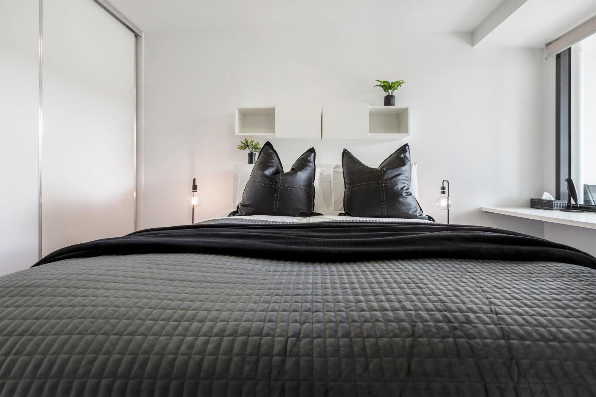 Vaquay Verge In Brunswick East Holiday home