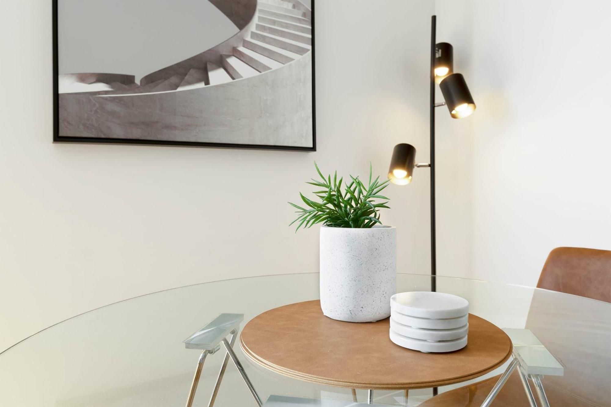 Holiday home Vaquay Verge In Brunswick East *
