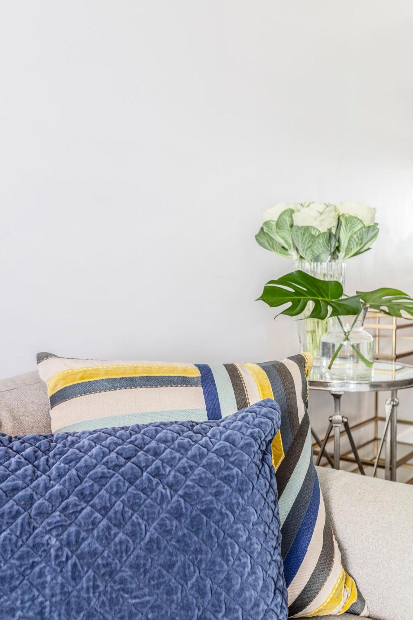 Holiday home Vaquay Bronte In Southbank *