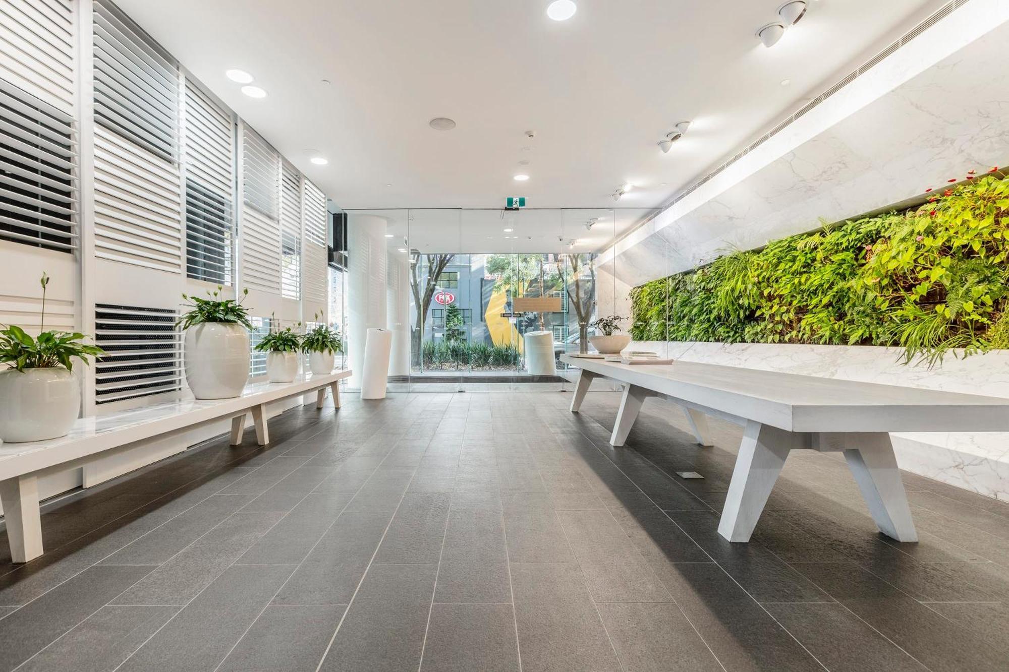 Vaquay Bronte In Southbank Holiday home