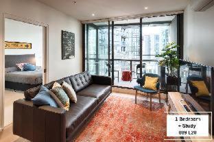 Orange Apartamento *