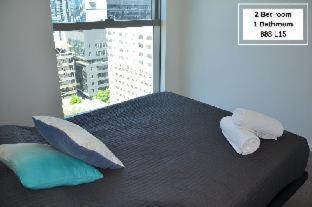 Orange Apartamento