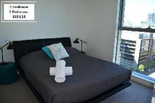 Orange Apartamento *