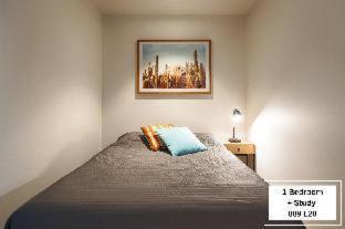 Apartamento Orange