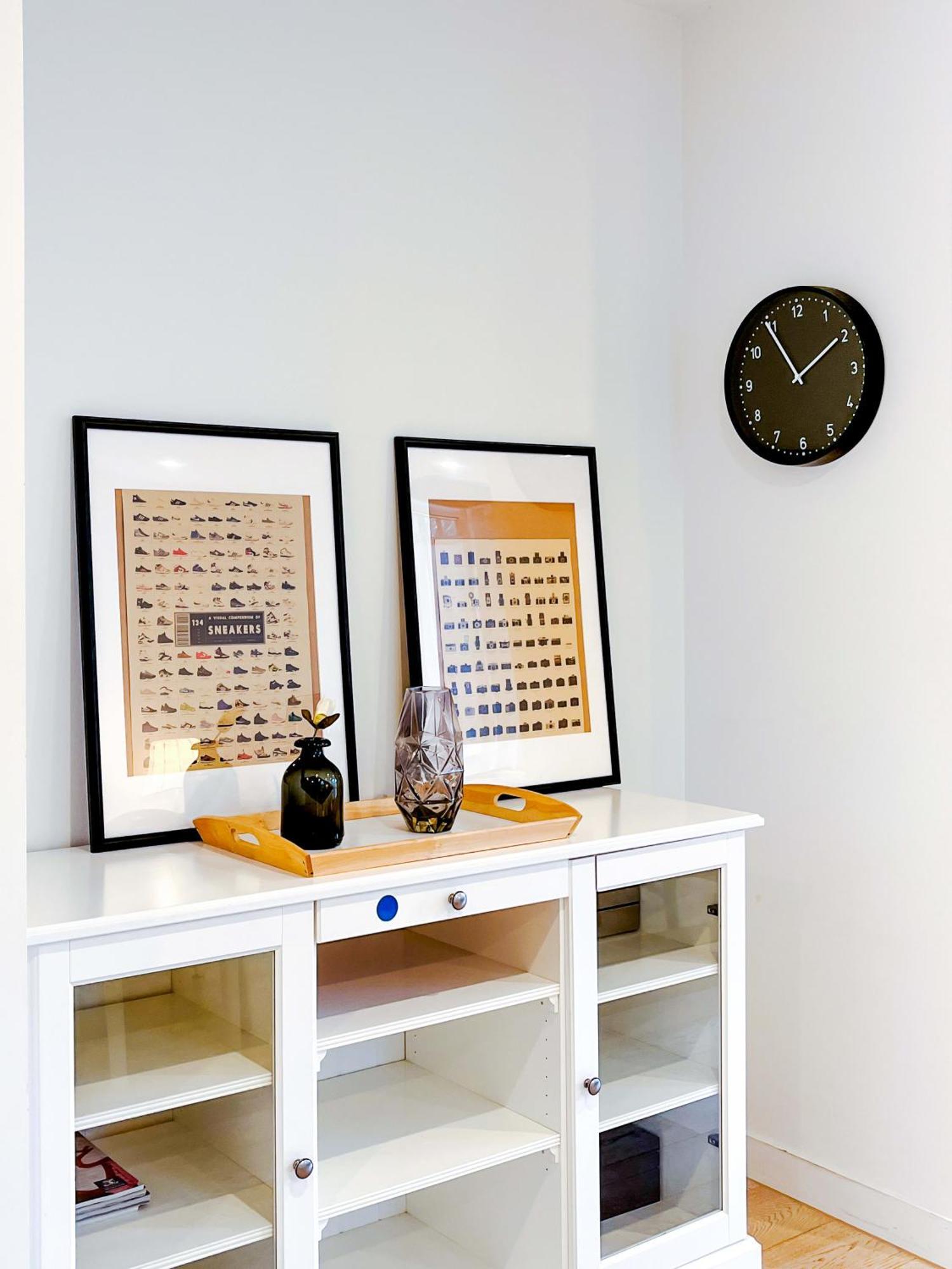 Apartment Brilliant Brighton Private Garden Free Parking Melbourne