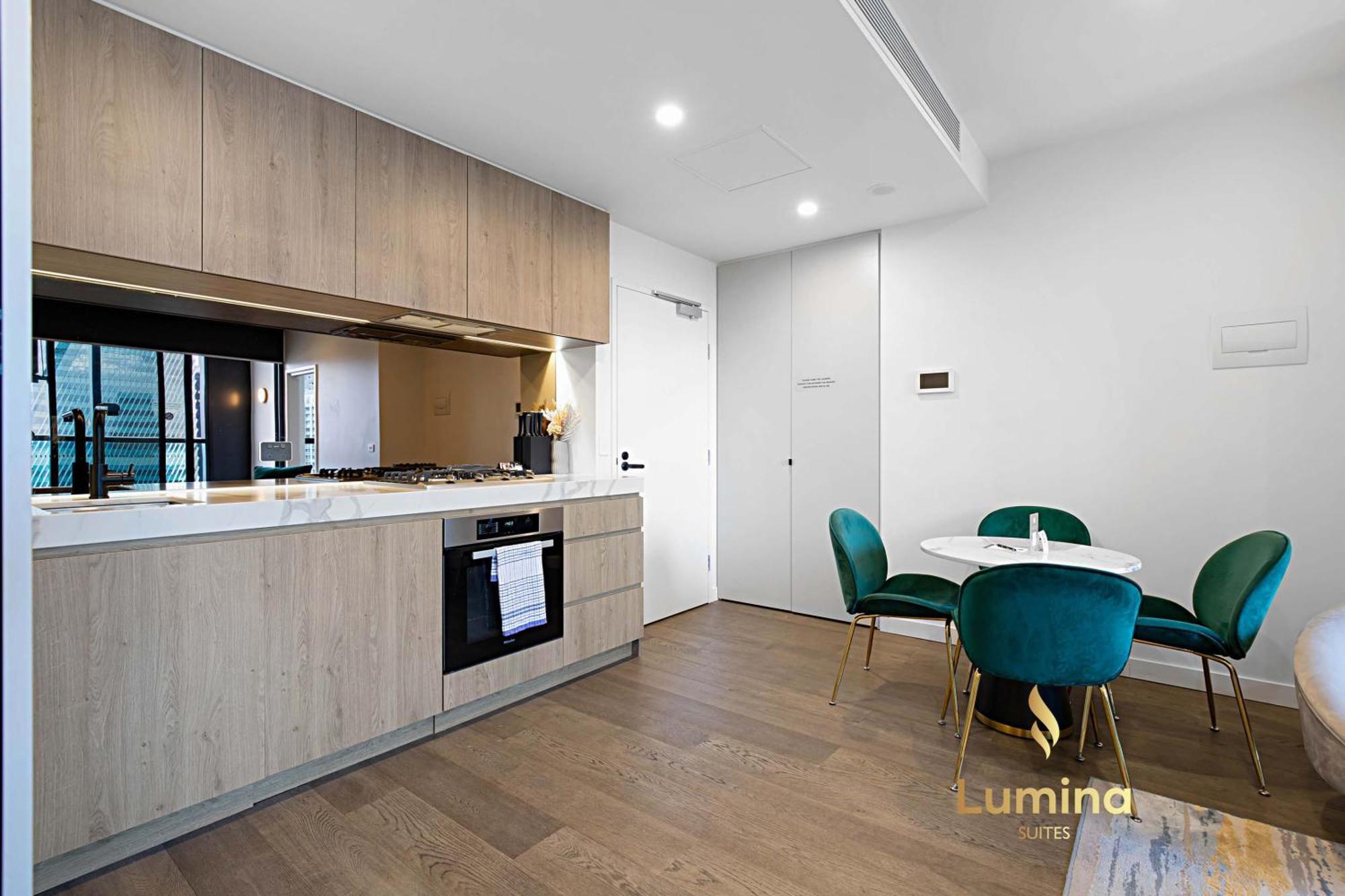 Lumina