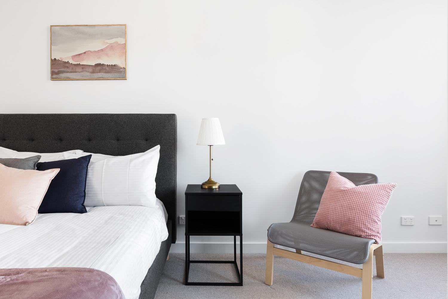 Apartment Queensview168 Moonee Ponds