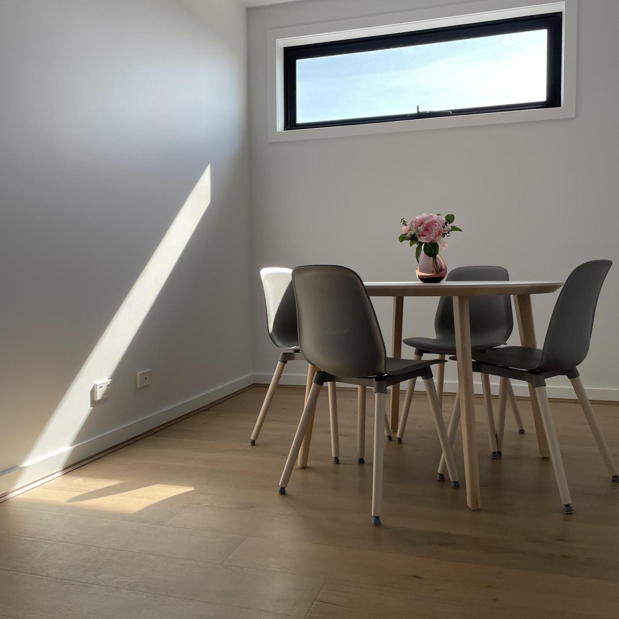 Apartment Queensview168 Moonee Ponds *