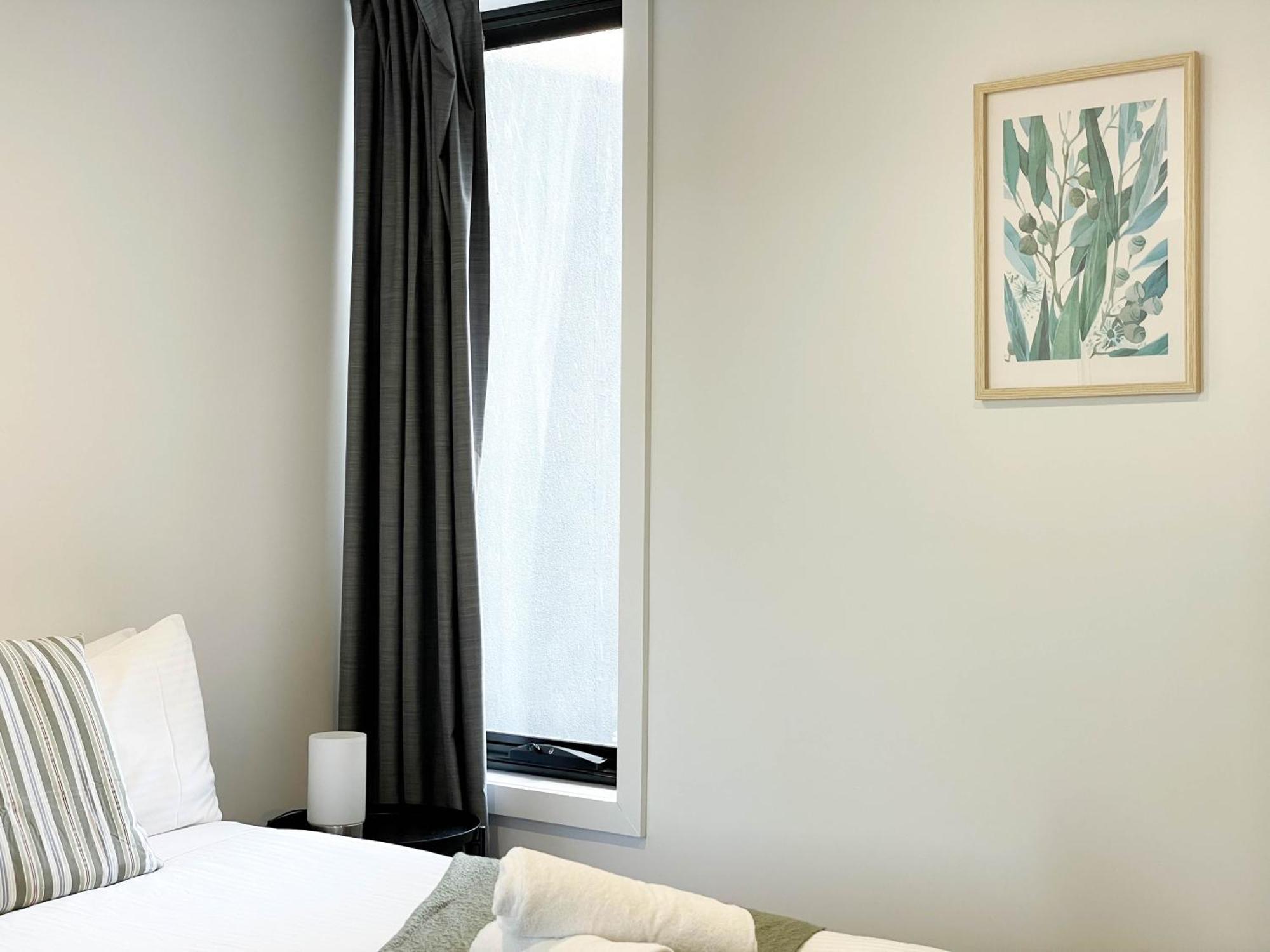 Queensview168 Moonee Ponds Melbourne