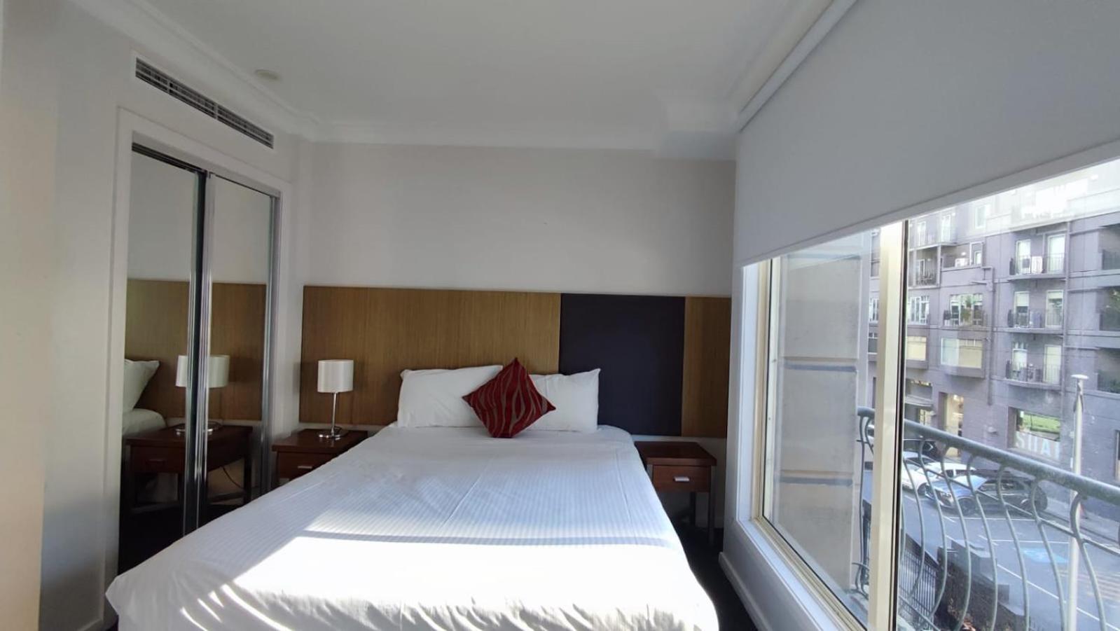South Yarra 4* Melbourne