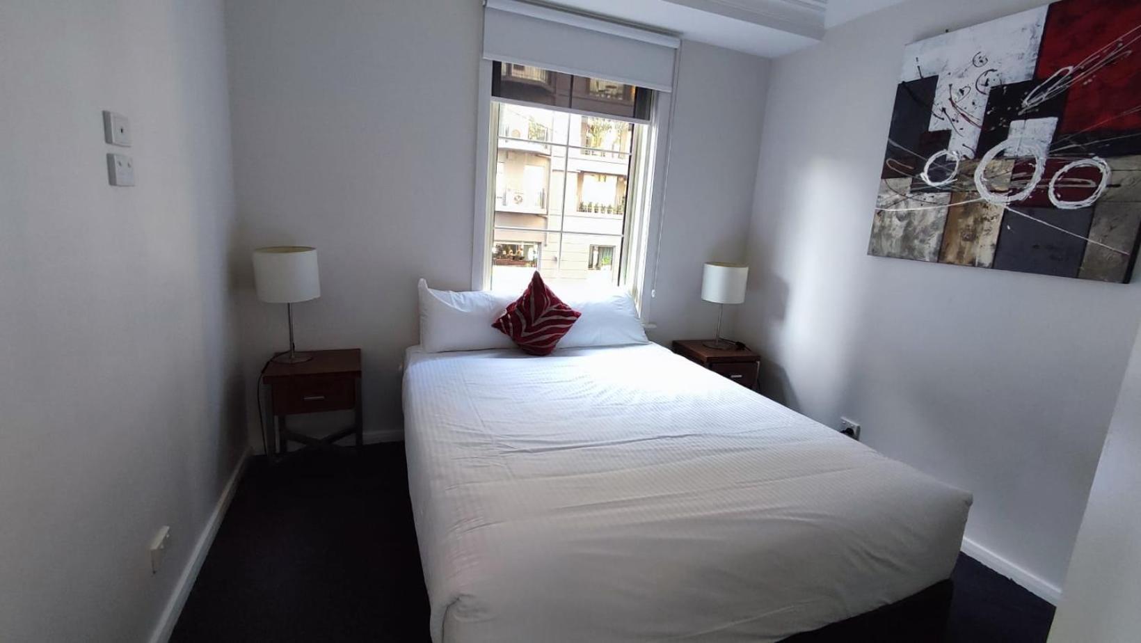 South Yarra 4* Melbourne