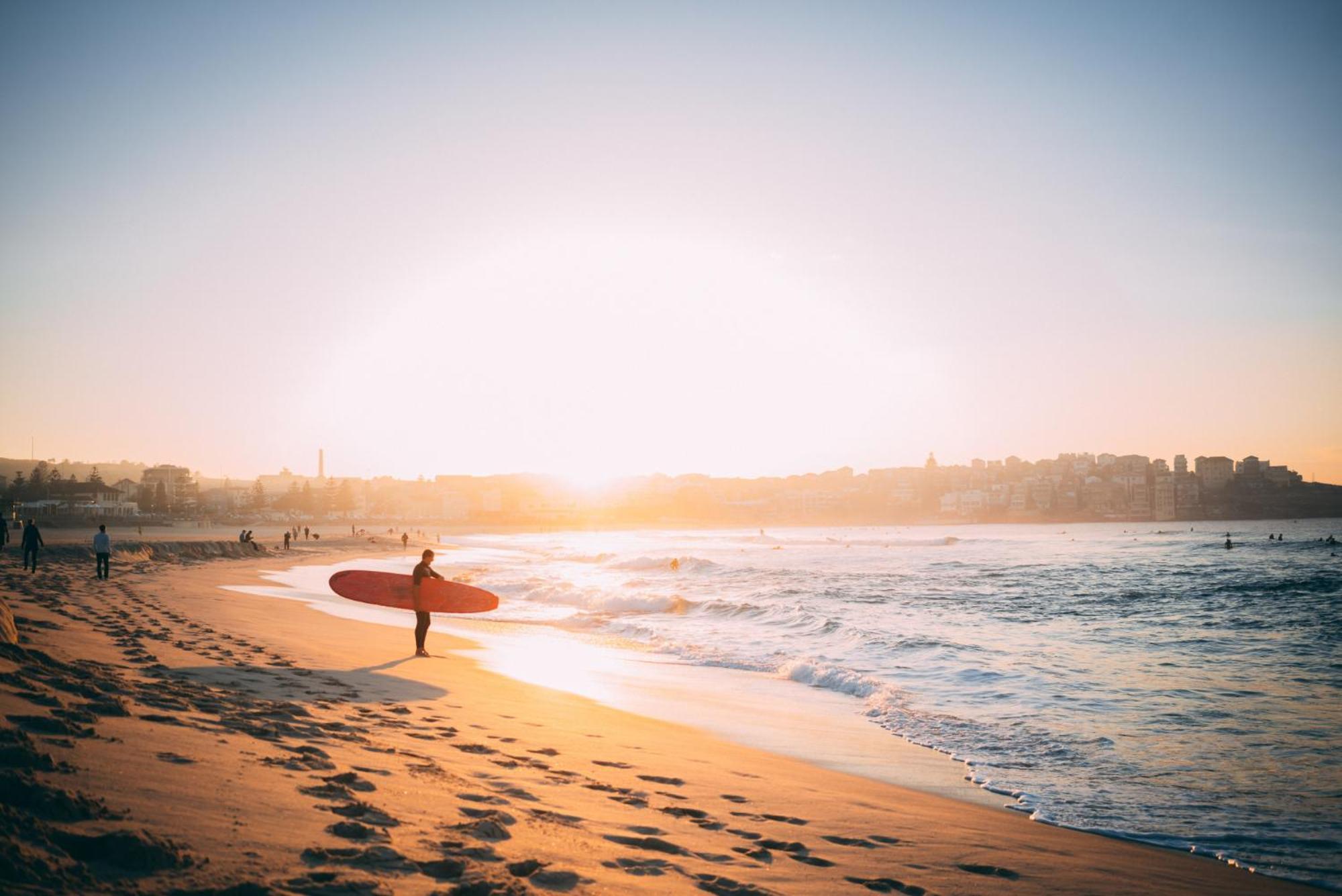 Stylish With Great Amenities Near Beachside Melbourne