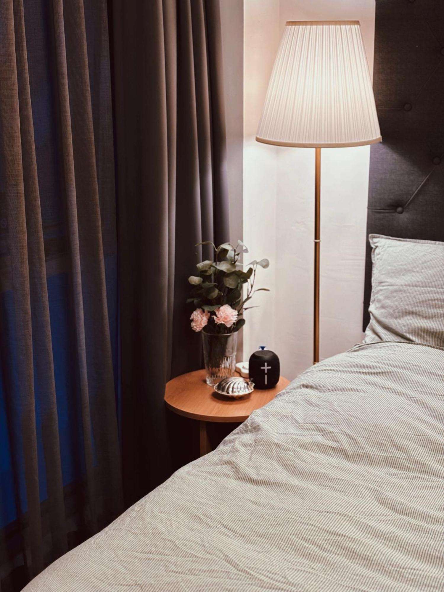 Cosy Duplex 2bed1bath By Emporium Melbourne