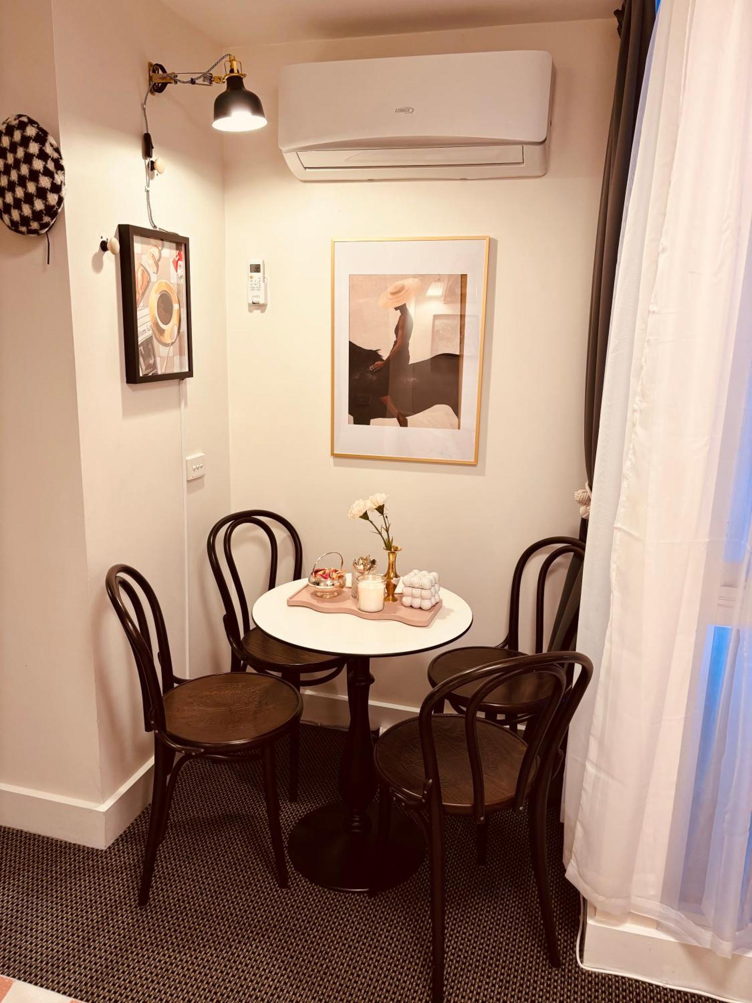 Cosy Duplex 2bed1bath By Emporium Apartment Melbourne