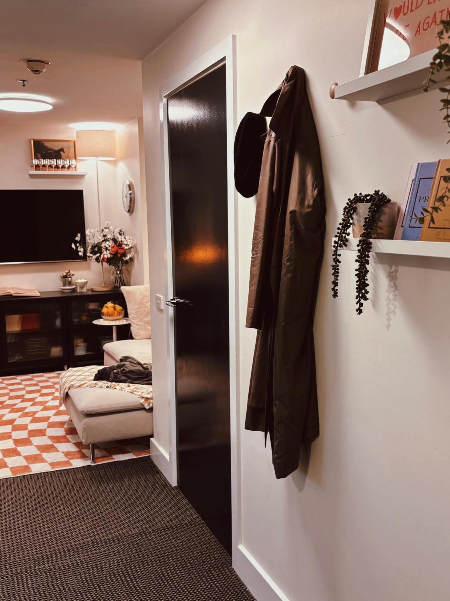 Cosy Duplex 2bed1bath By Emporium Apartment Melbourne