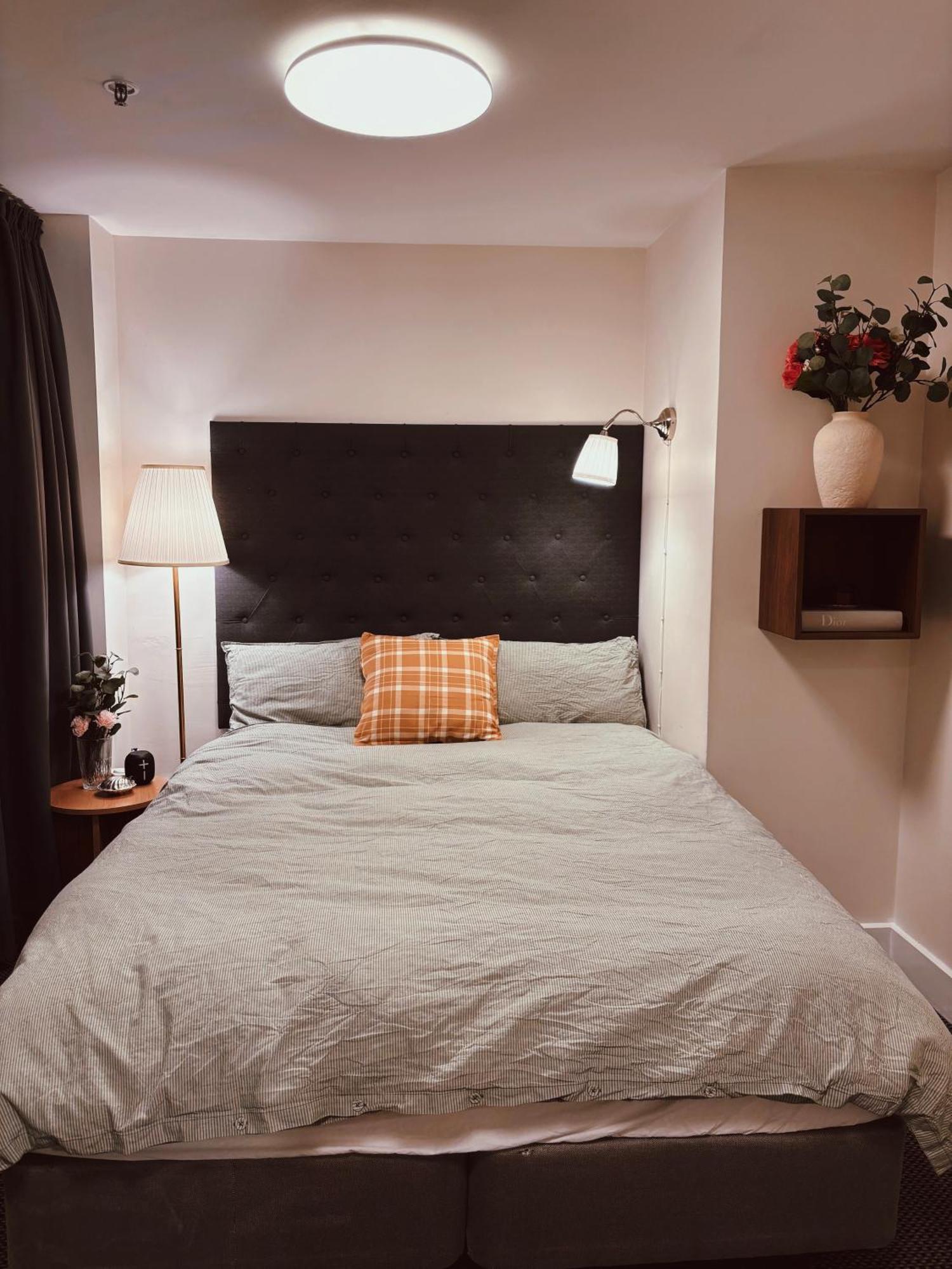 Cosy Duplex 2bed1bath By Emporium * Melbourne