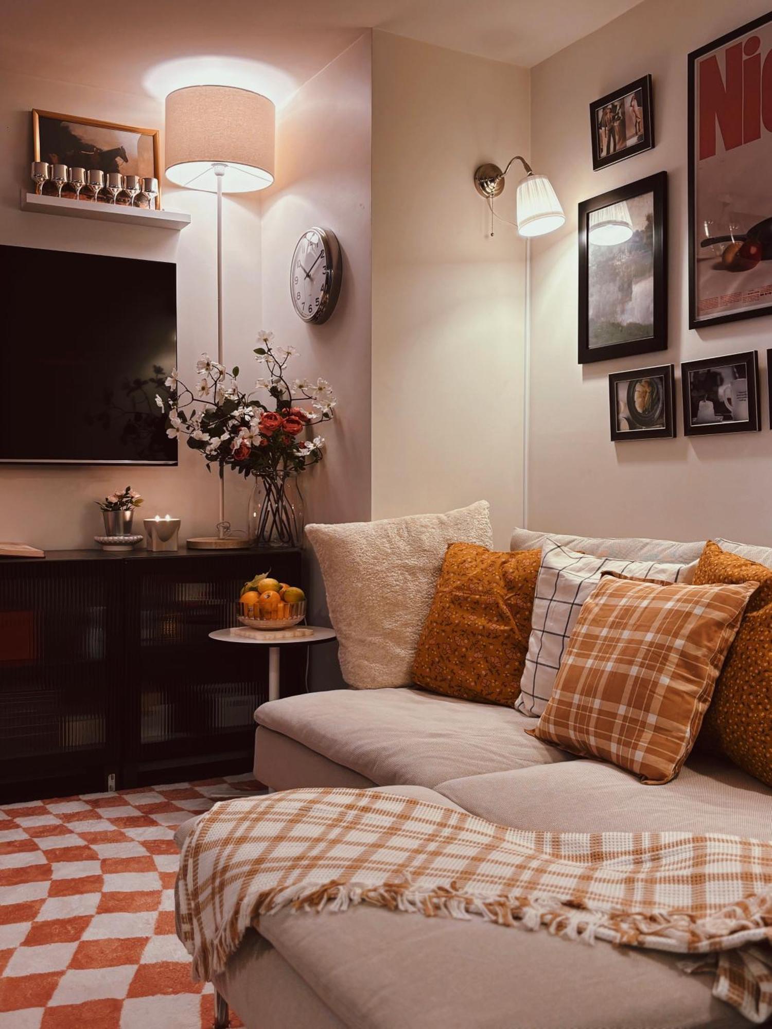 Cosy Duplex 2bed1bath By Emporium * Melbourne