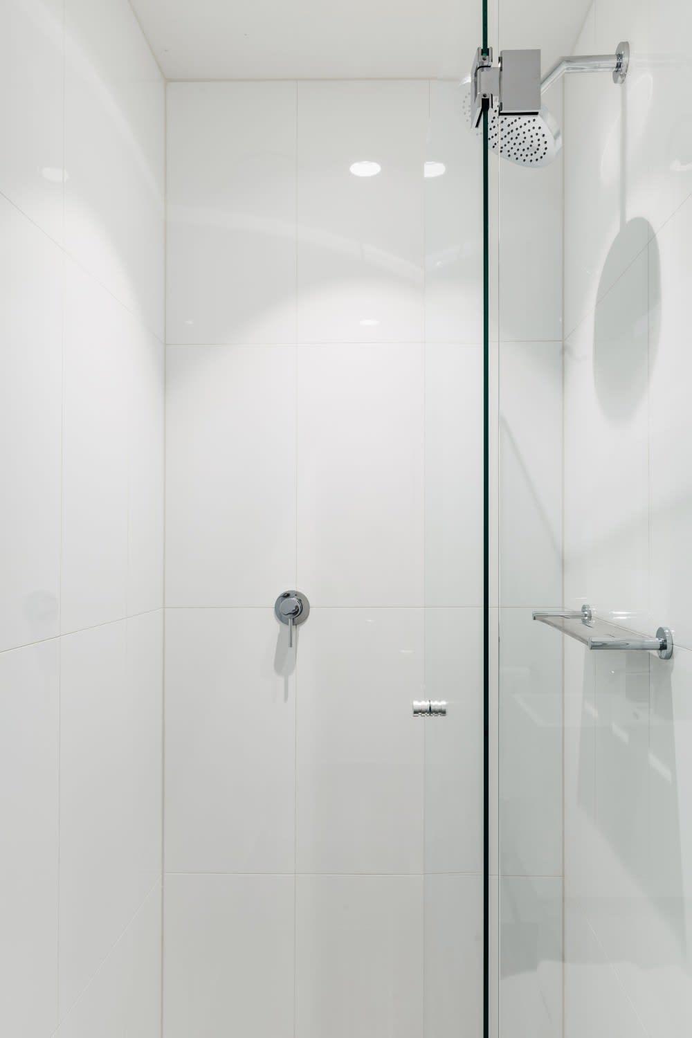 Vaquay Luxor In Southbank Holiday home *