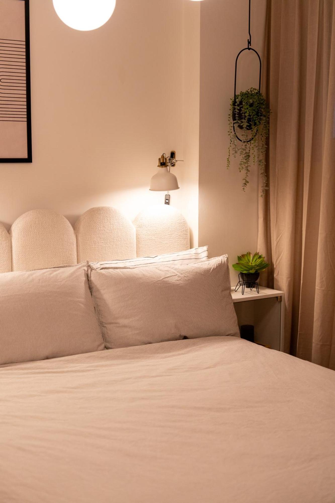 Loft On Collins/swanston - 2 Storey - 2 Bed 2 Bath Apartment