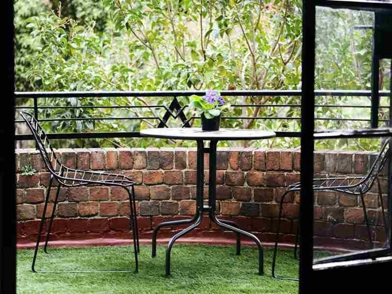South Yarra Boutique Maison * Melbourne