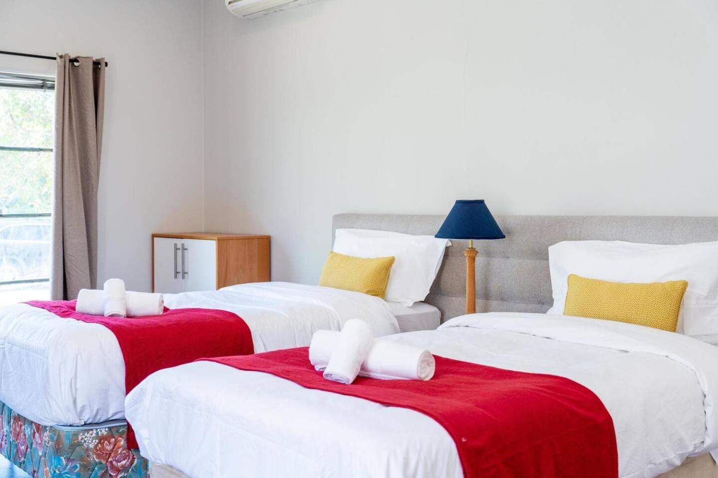 South Yarra Boutique Maison Apartment