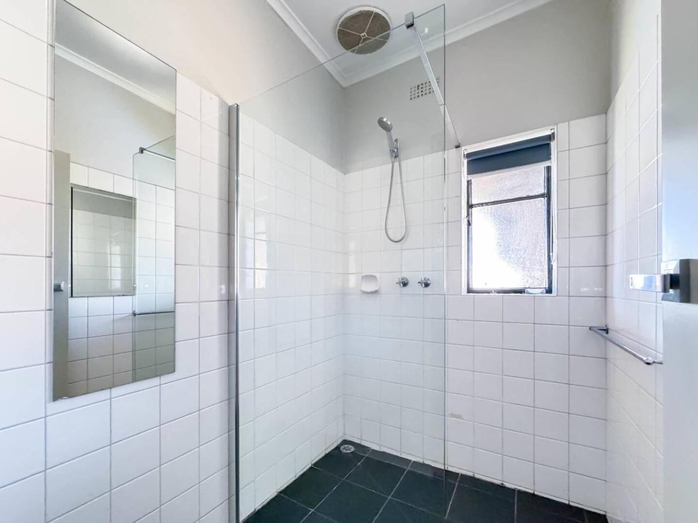 South Yarra Boutique Maison Apartment