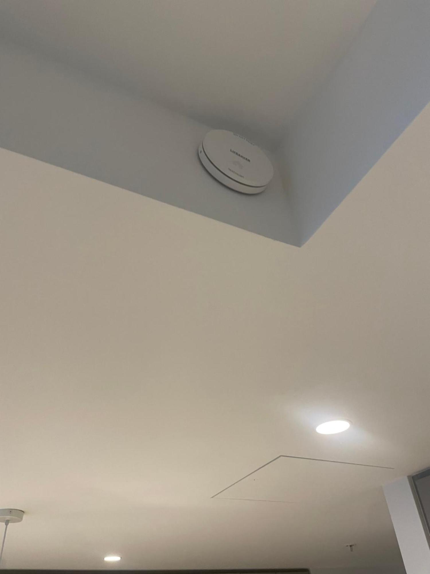 Apartment Lovely 2br Apartment, Cbd Southern Cross, Lvl 66 *