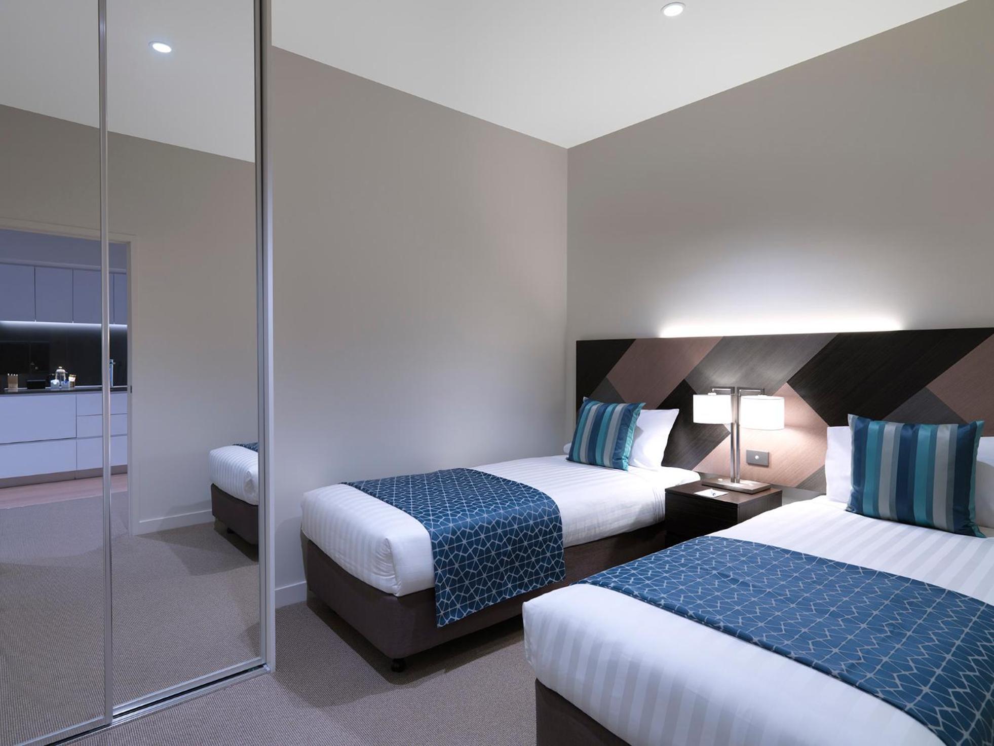 Wyndham